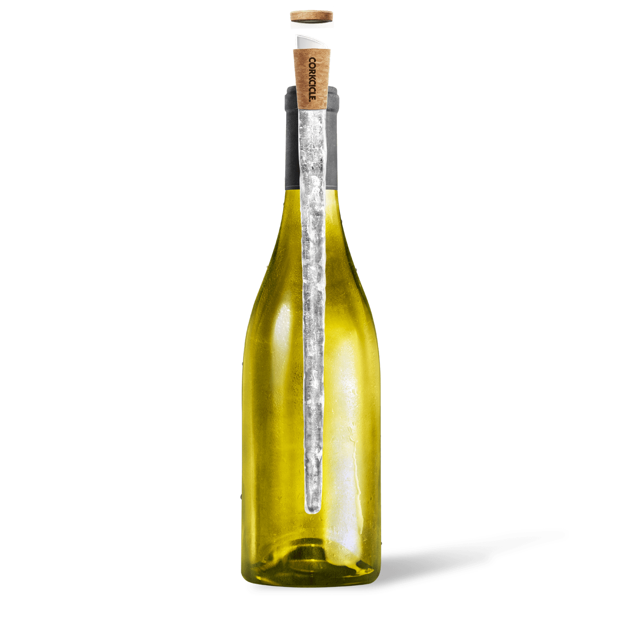 corkcicle-air-o3 Air_InBottle_b0027bdf-22b4-4927-80c7-592ff589e868.png