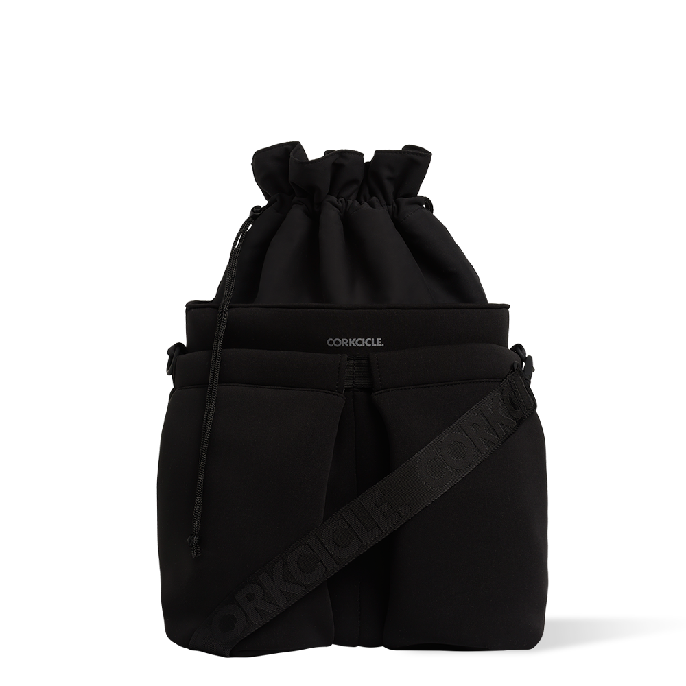 beverage-bucket-bag-k8 BucketBag_Black_PDP1.png