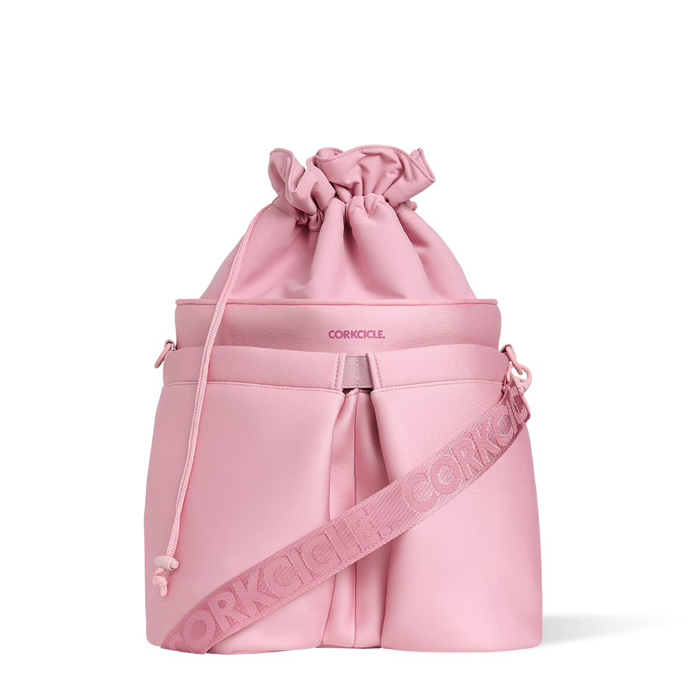 beverage-bucket-bag-k8 BucketBag_Orchid_PDP1.png