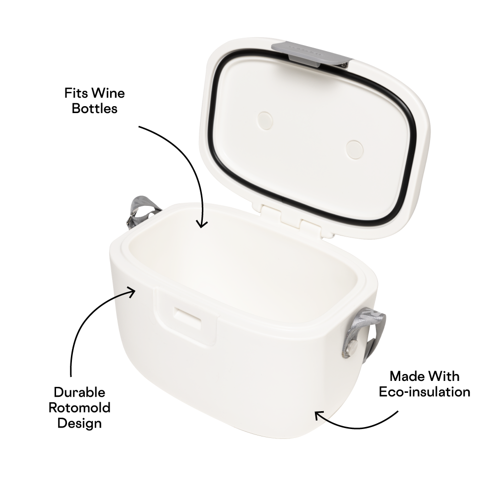 chillpod-go-m8 Chillpod-Go-White-FB1.png