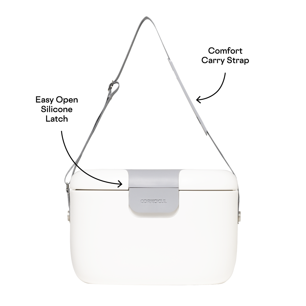 chillpod-go-m8 Chillpod-Go-White-FB2.png