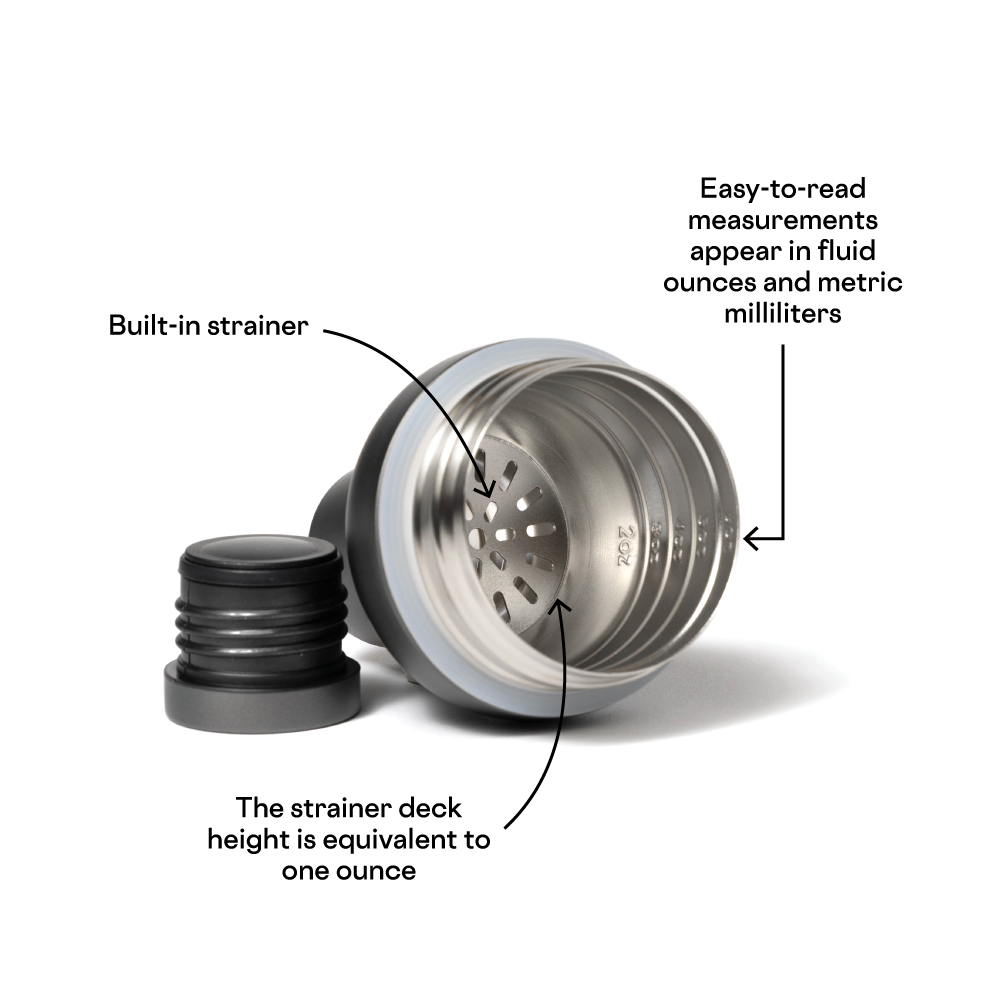 cocktail-shaker-lid-v8 Cocktail_Shaker_PDP_c_dd2162eb-6d4f-4e4f-bd84-7174374f0ef8.png