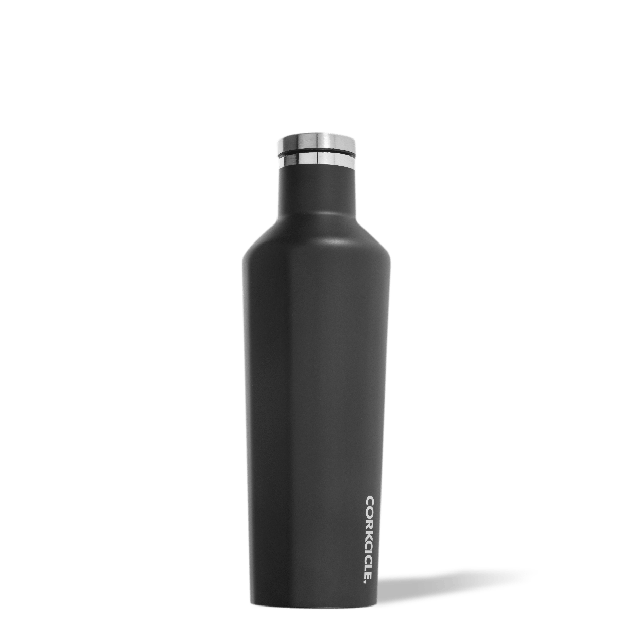 classic-canteen-w6 Corkcicle_Canteen_16oz_matte_Black.png