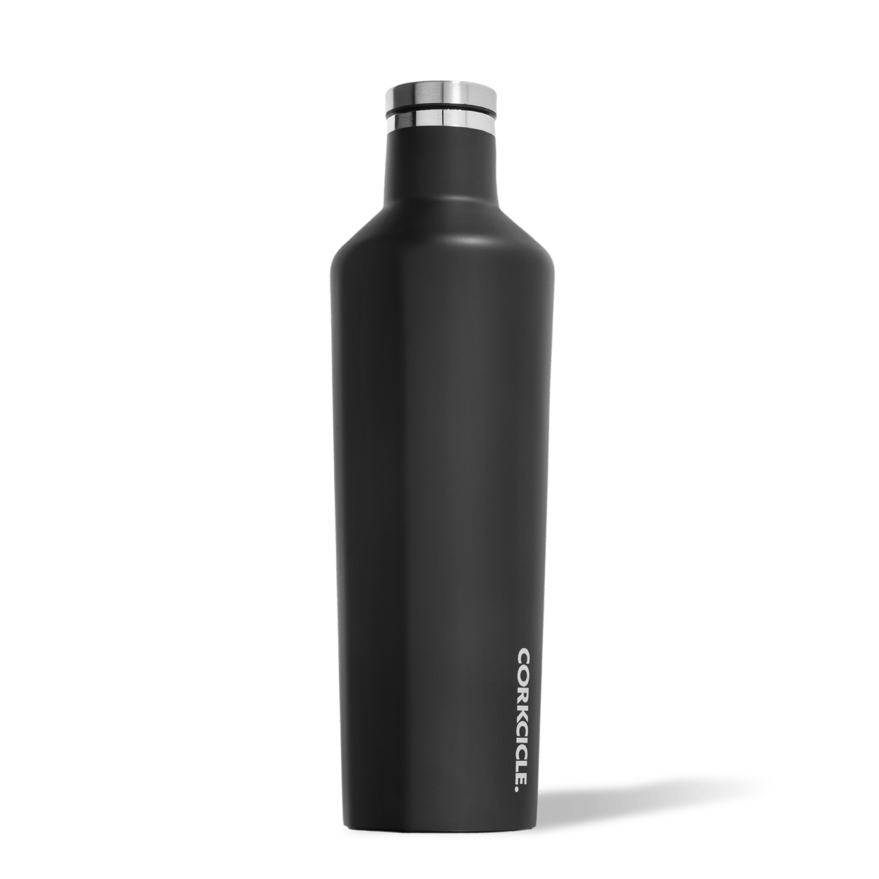 classic-canteen-w6 Corkcicle_Canteen_25oz_Matte_Black.png