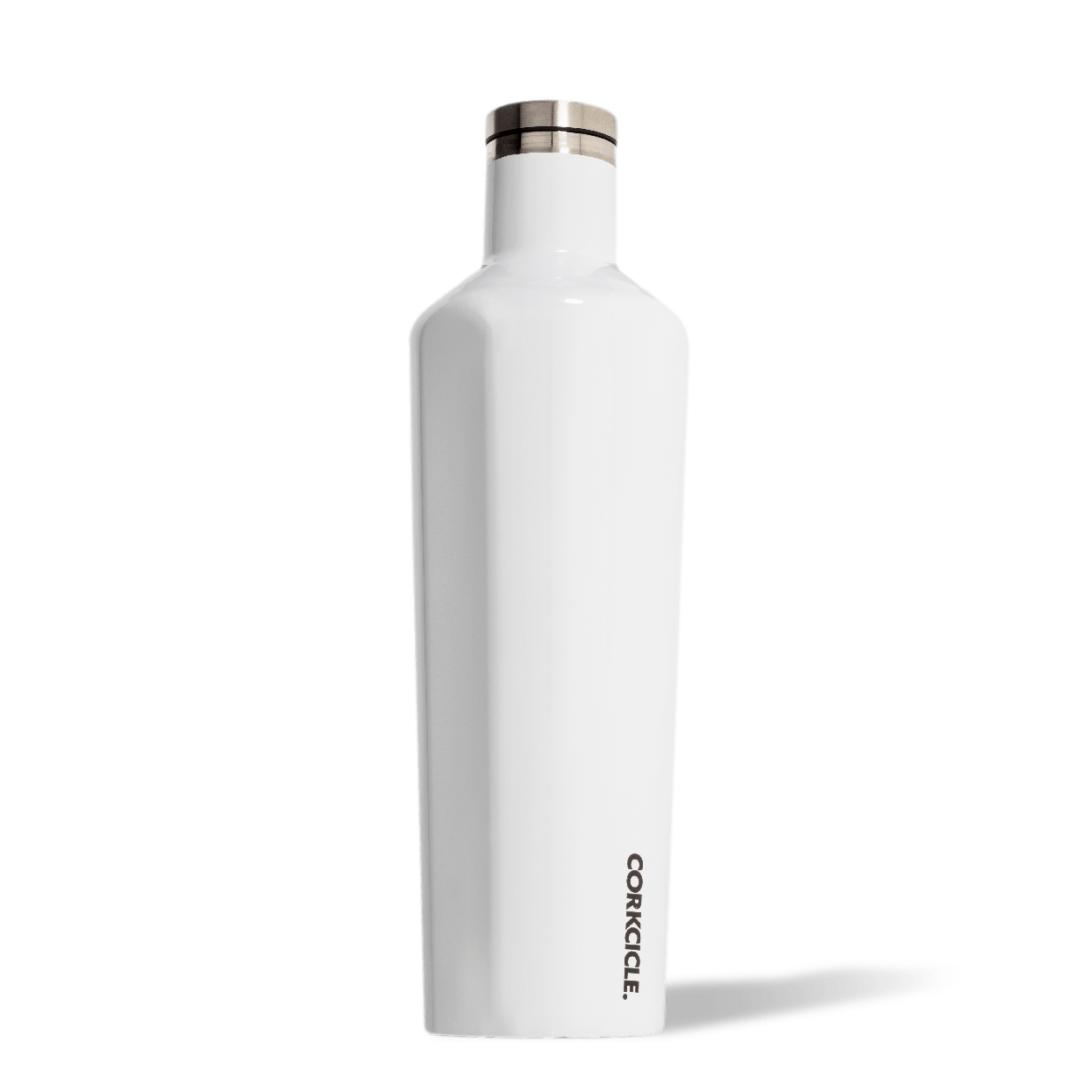 classic-canteen-w6 Corkcicle_Canteen_25oz_White.png