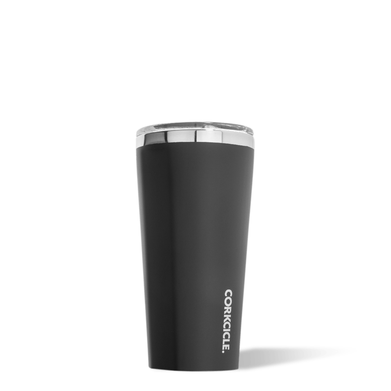 classic-tumbler-t8 Corkcicle_Tumbler_16oz_Matte_Black.png