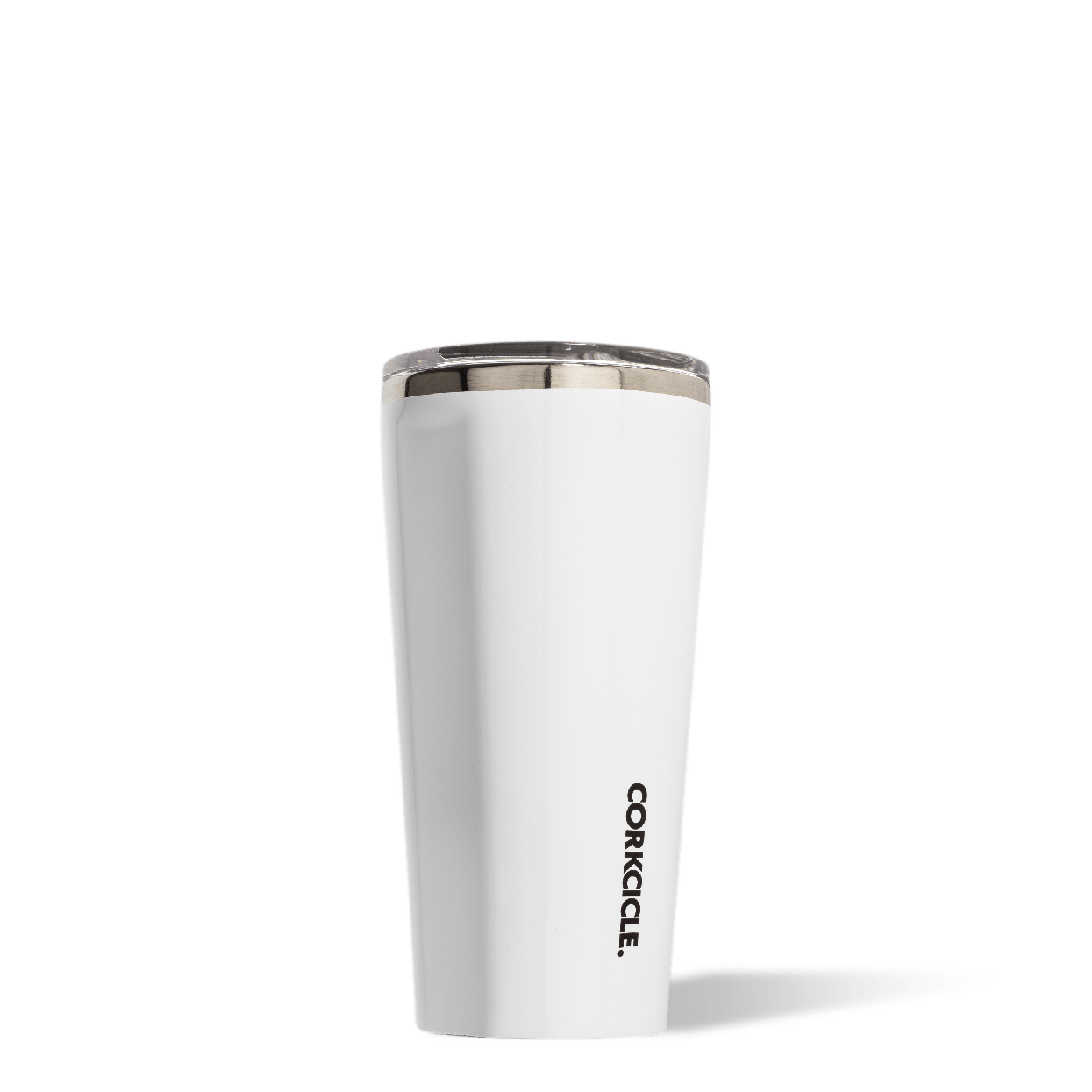 classic-tumbler-t8 Corkcicle_Tumbler_16oz_White.png