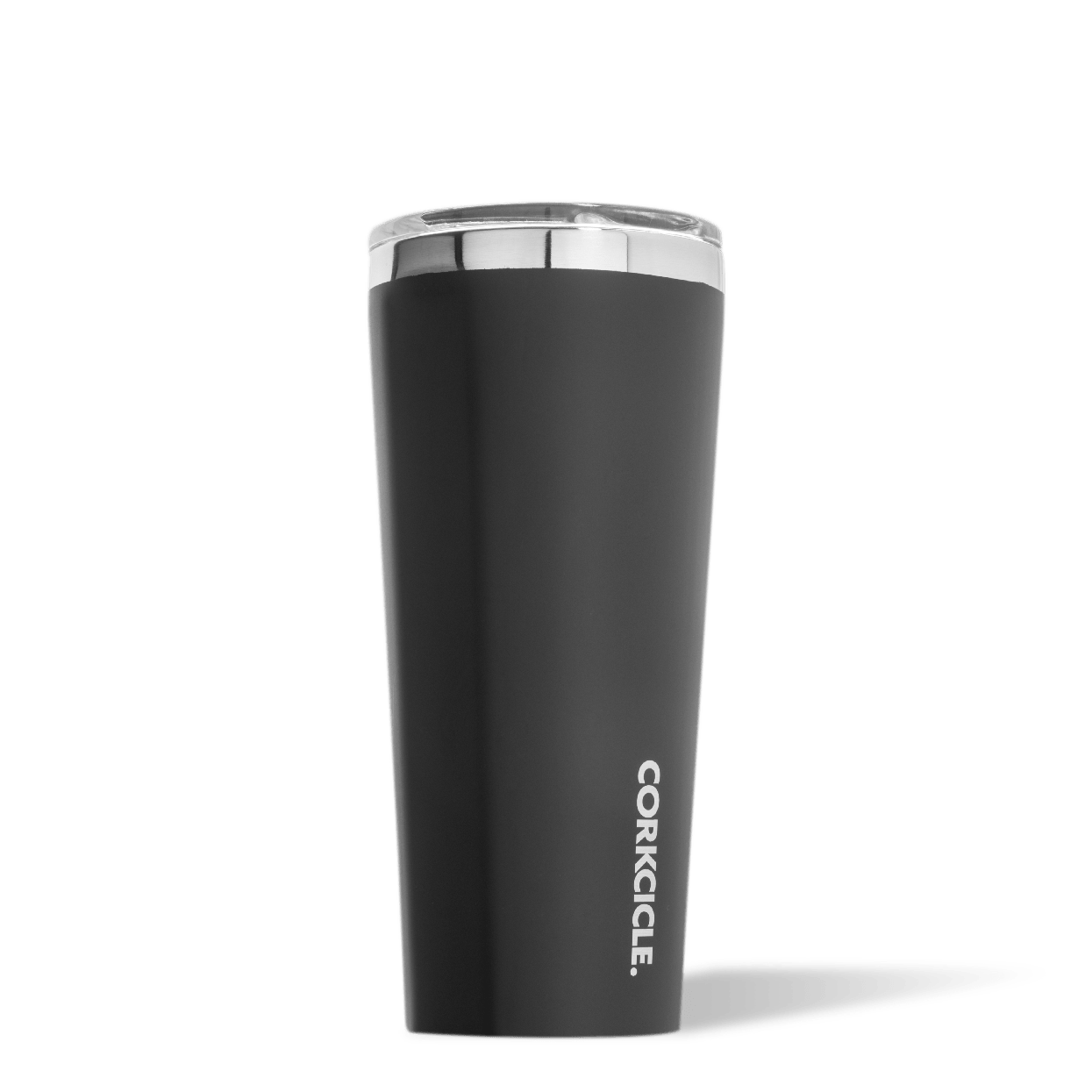 classic-tumbler-t8 Corkcicle_Tumbler_24oz_Matte_Black.png