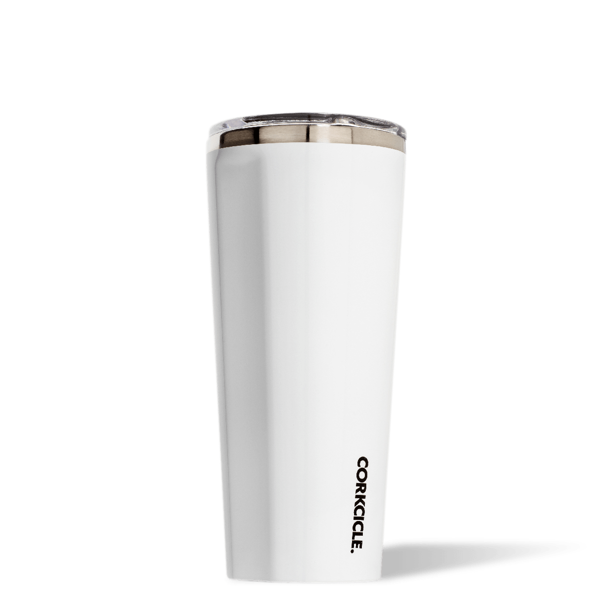classic-tumbler-t8 Corkcicle_Tumbler_24oz_White.png