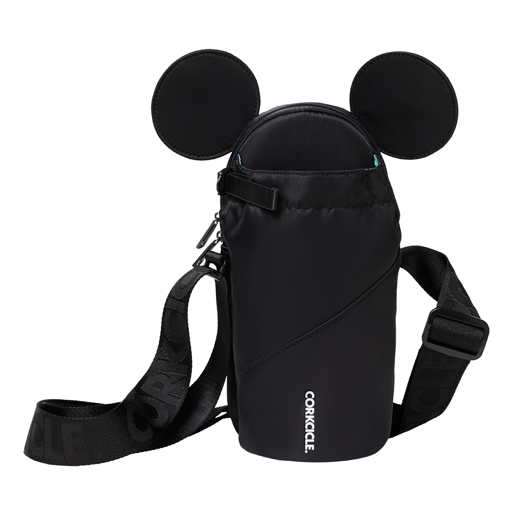 disney-sling-h7 D100-12870-Edit.png