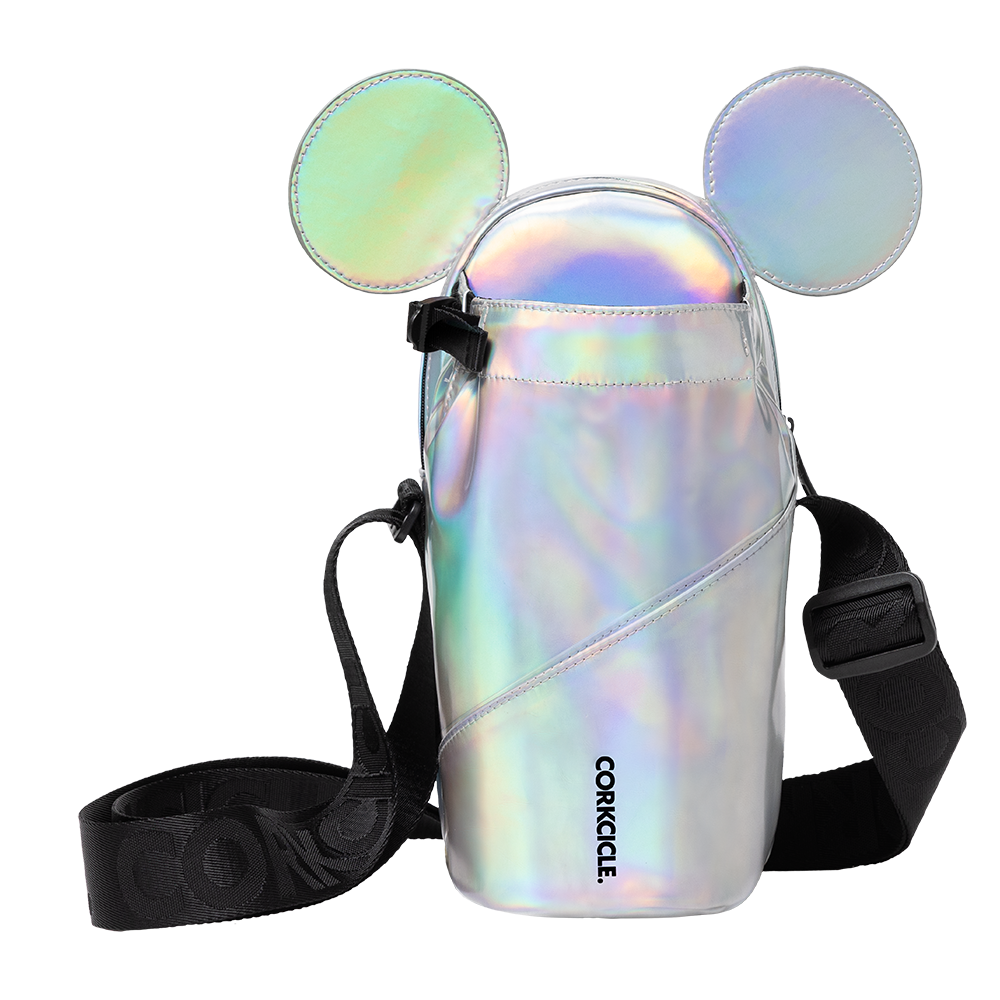 disney-sling-h7 D100-12874-Edit.png