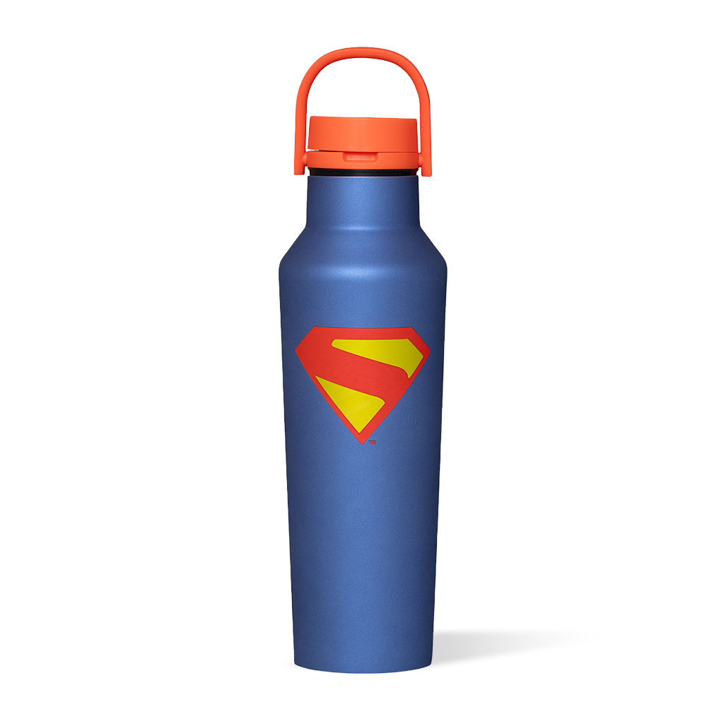 superman-sport-canteen-q7 DC2020-SM-01.png