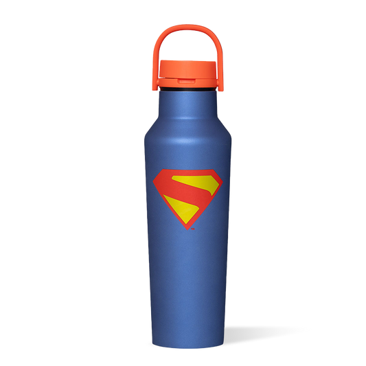 superman-sport-canteen-q7 DC2020-SM-01.png