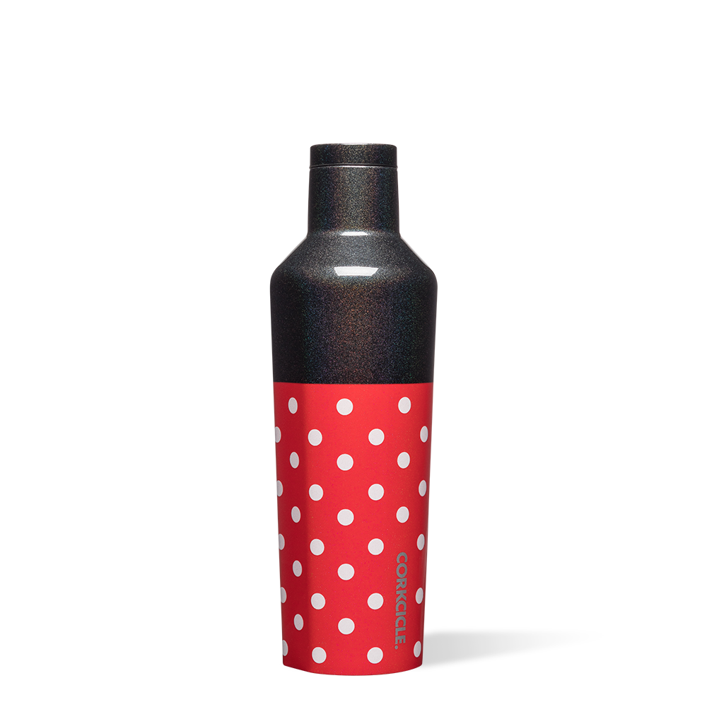 disney-canteen-l9 DIS2016MIN-PDR.png