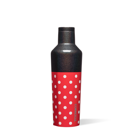 disney-canteen-l9 DIS2016MIN-PDR.png