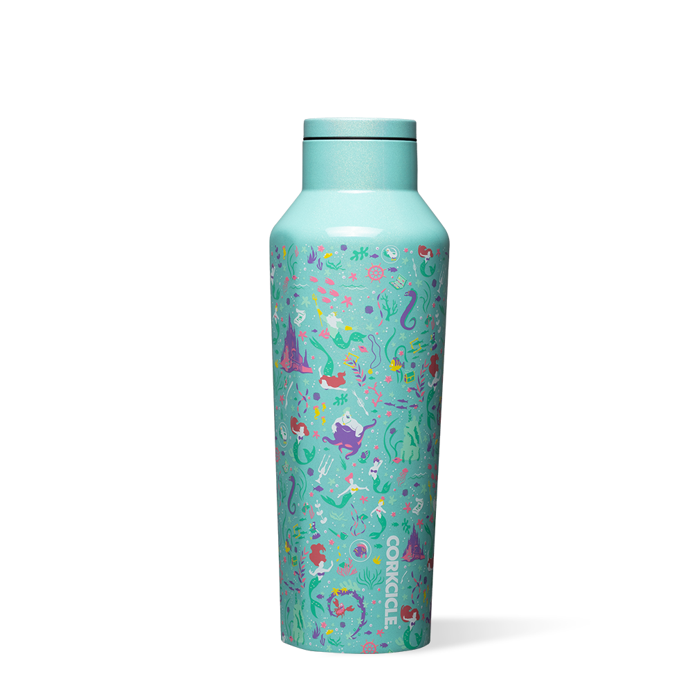 disney-princess-sport-canteen-g8 DIS2020DP-A-2.png