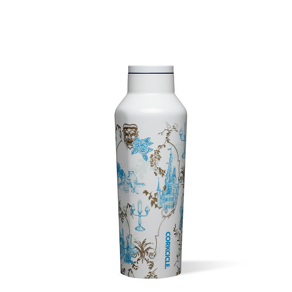 disney-princess-sport-canteen-g8 DIS2020DP-B-3.png