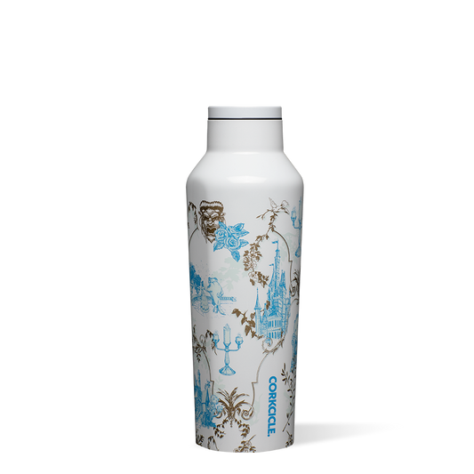 disney-princess-sport-canteen-g8 DIS2020DP-B-3.png