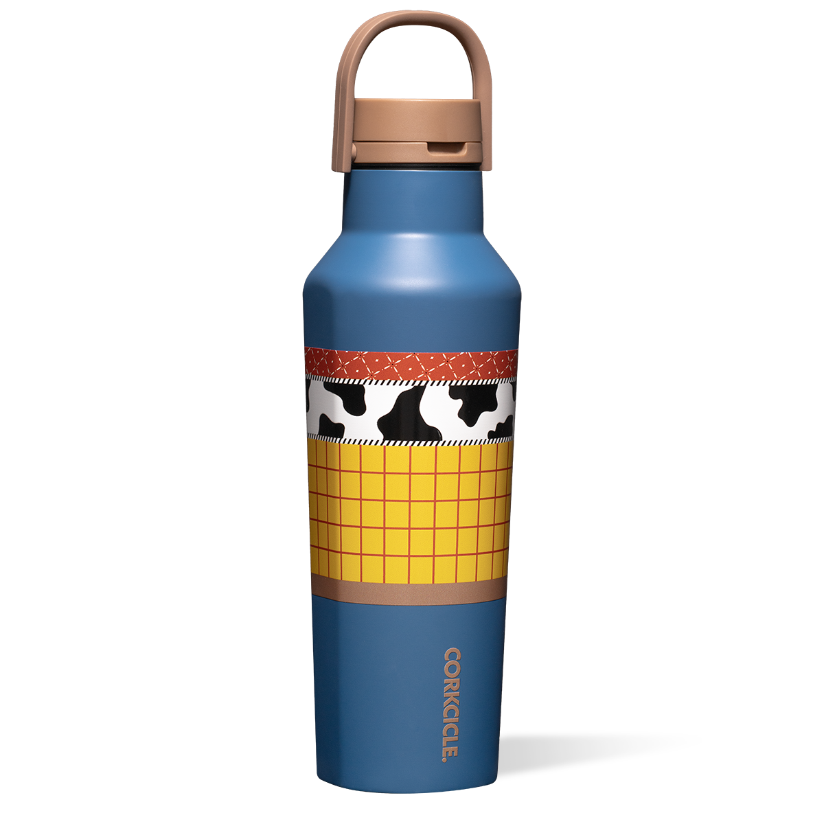 toy-story-sport-canteen-e3 DIS2020PX-W-2.png