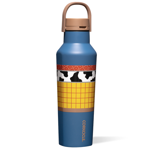 toy-story-sport-canteen-e3 DIS2020PX-W-2.png