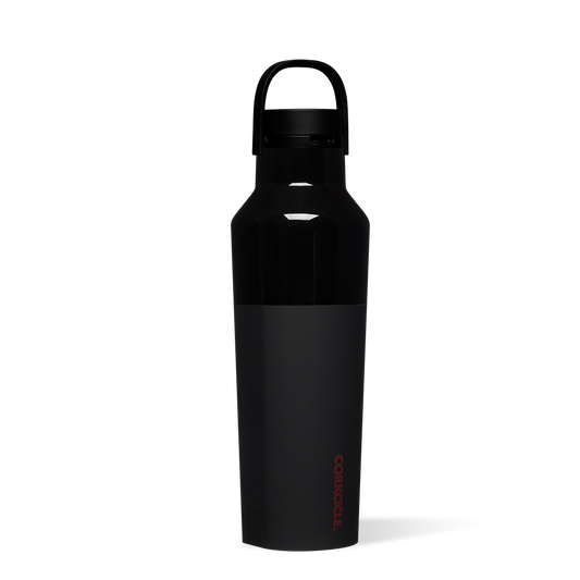 star-warstm-sport-canteen-l4 DIS2020SW-DV_2.png