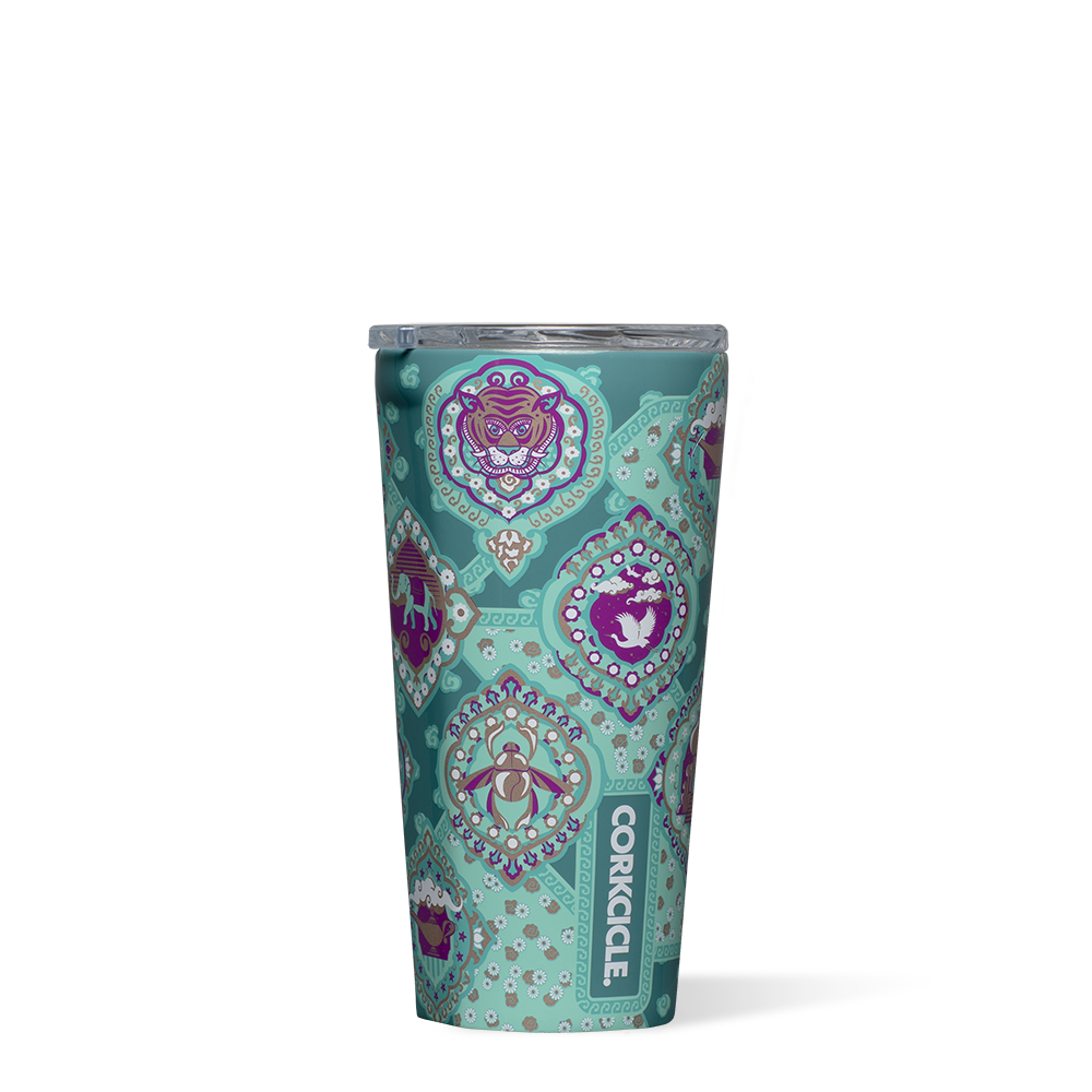 disney-princess-tumbler-q9 DIS2116DP-J-3.png