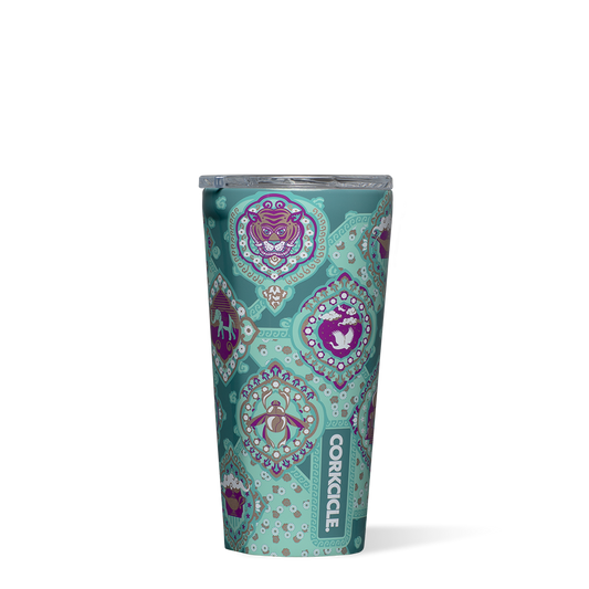 disney-princess-tumbler-q9 DIS2116DP-J-3.png