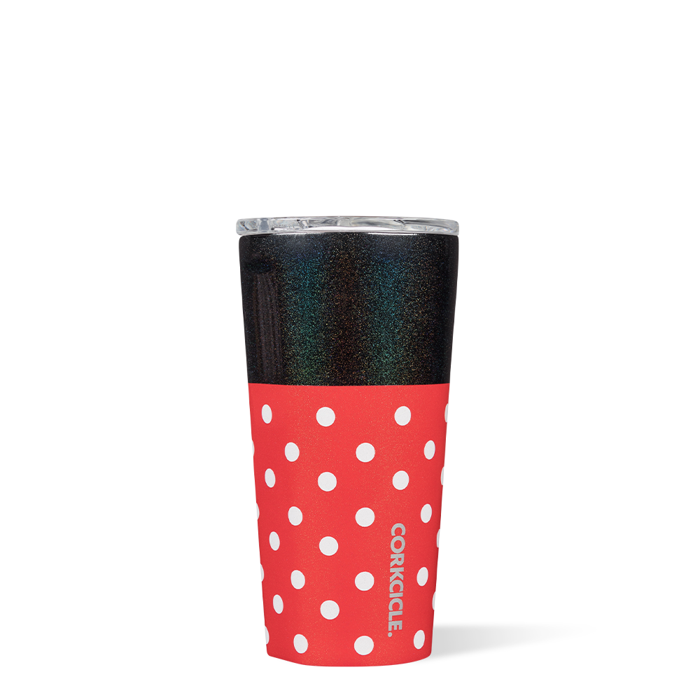 disney-tumbler-y5 DIS2116MIN-PDR.png