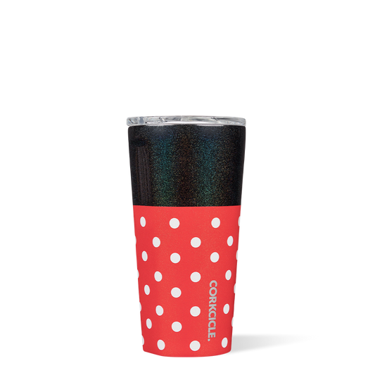 disney-tumbler-y5 DIS2116MIN-PDR.png