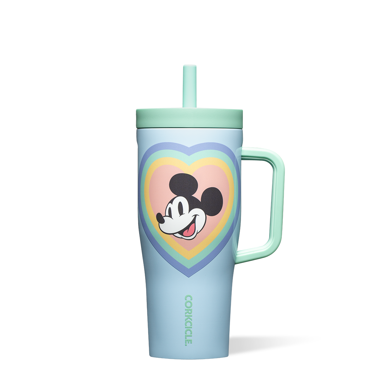 mickey-and-minnie-mouse-retro-rainbow-leakproof-cruiser-d9 DIS2222MIC-RR-1_7f1e2faa-7cc8-4926-a92d-6df1a119e22d.png