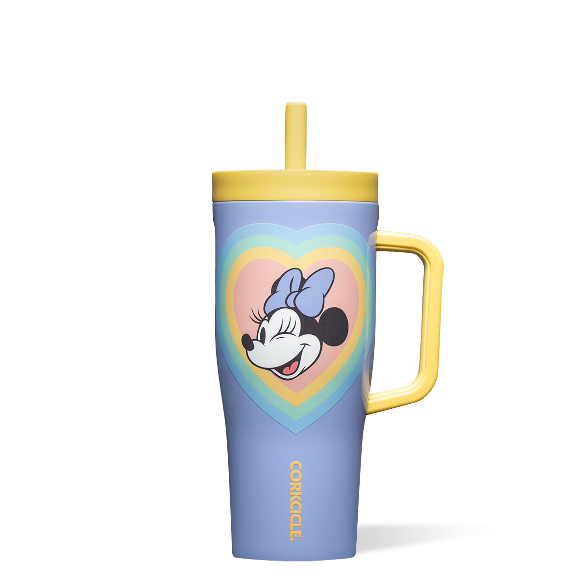 mickey-and-minnie-mouse-retro-rainbow-leakproof-cruiser-d9 DIS2222MIN-RR-1_c03e0ce7-e35e-4a2c-a853-af2b224a7fa7.png