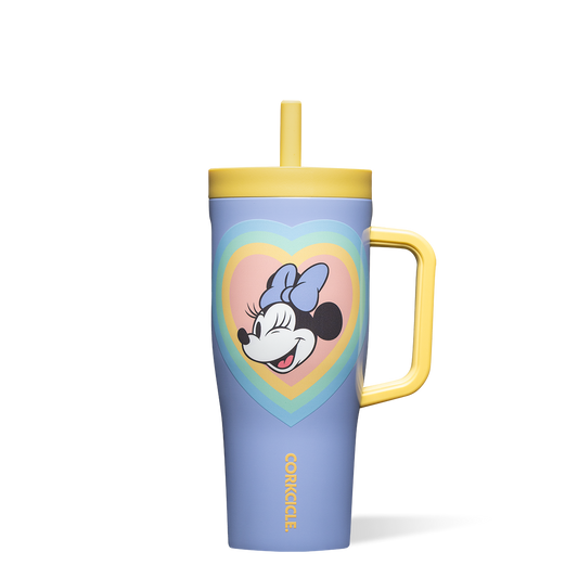 mickey-and-minnie-mouse-retro-rainbow-leakproof-cruiser-d9 DIS2222MIN-RR-1_c03e0ce7-e35e-4a2c-a853-af2b224a7fa7.png