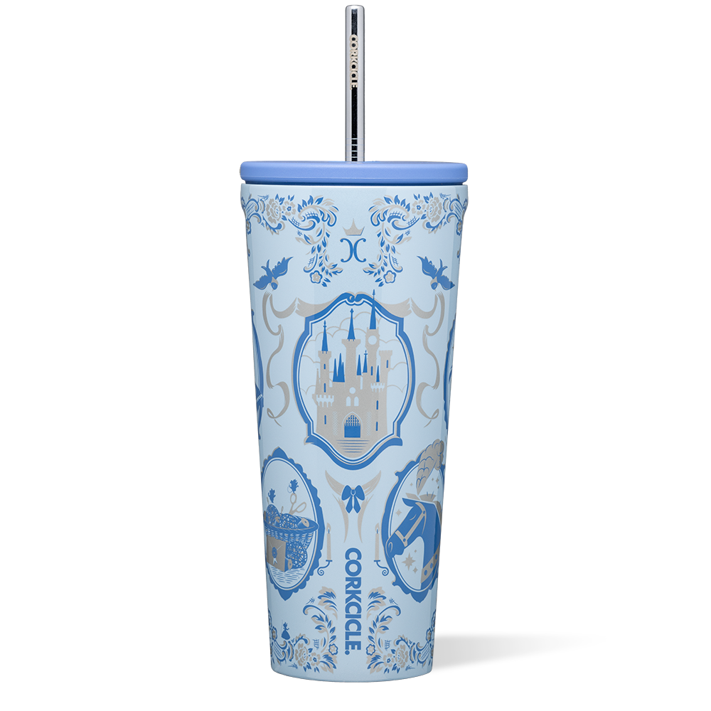 disney-princess-cold-cup-r0 DIS2224-C-1.png