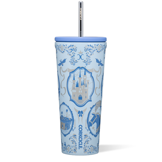 disney-princess-cold-cup-r0 DIS2224-C-1.png