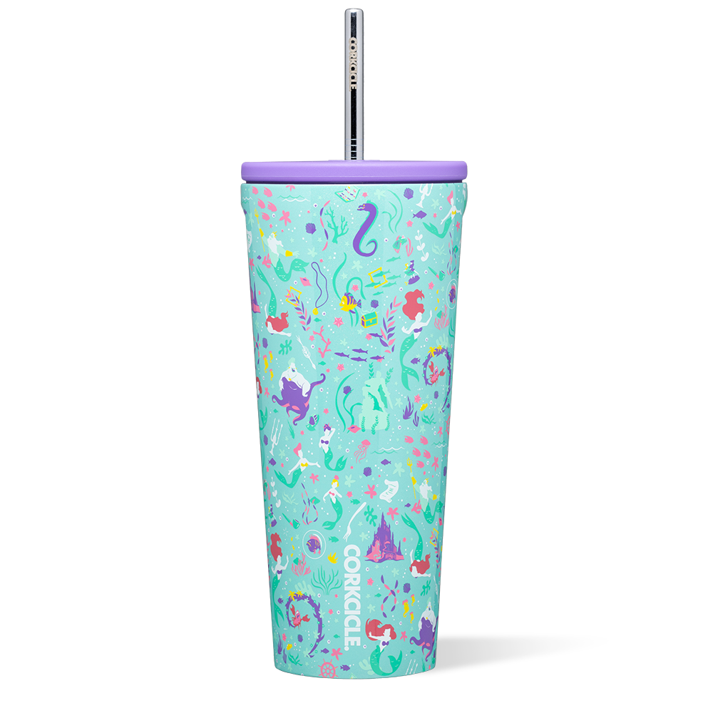 disney-princess-cold-cup-r0 DIS2224DP-A.png