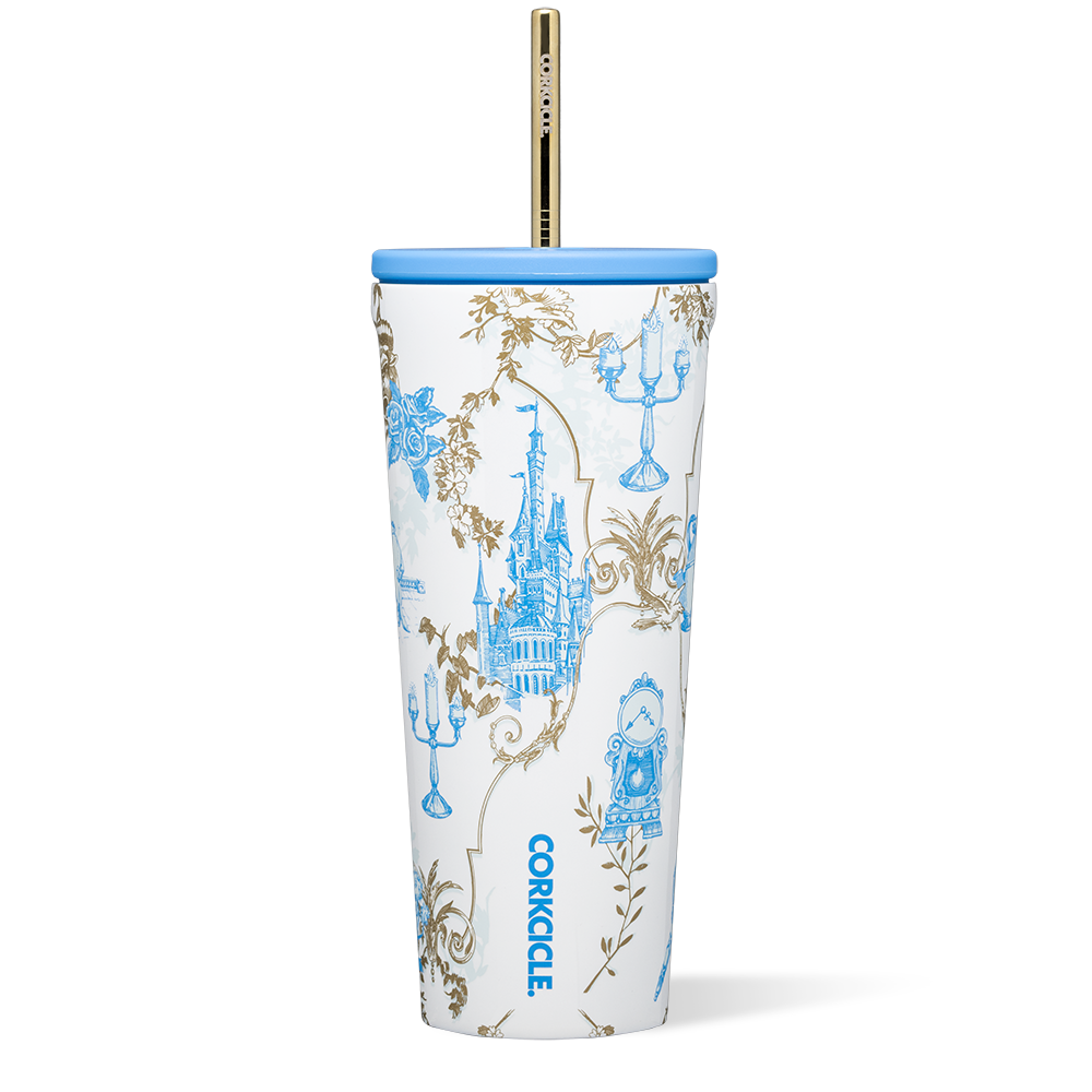 disney-princess-cold-cup-r0 DIS2224DP-B.png