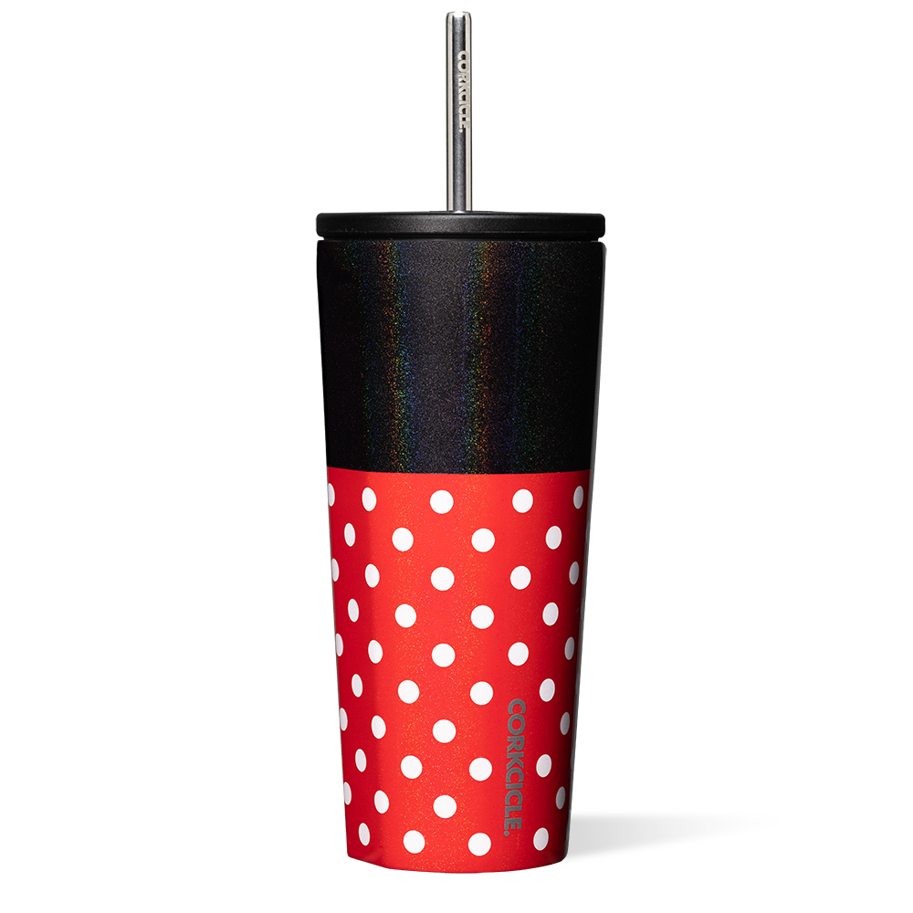 disney-cold-cup-w4 DIS2224MN-2.png