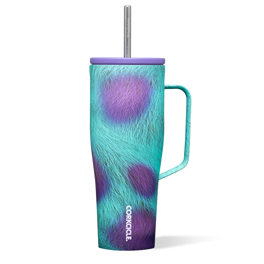 disney-pixar-cold-cup-xl-j5 DIS2230PX-S-01.png