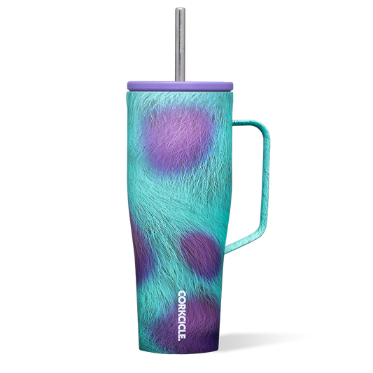 disney-pixar-cold-cup-xl-j5 DIS2230PX-S-01.png