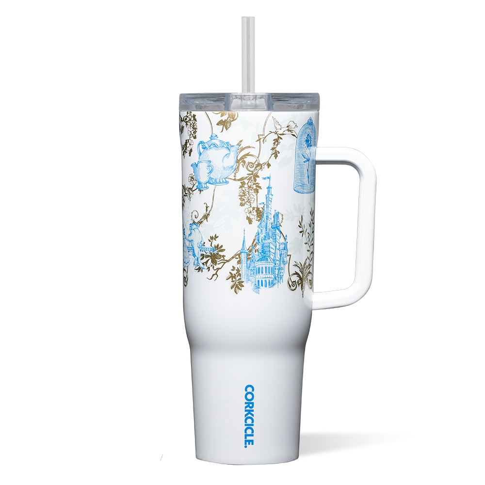 disney-cruiser-c5 DIS2240DP-B-01.png