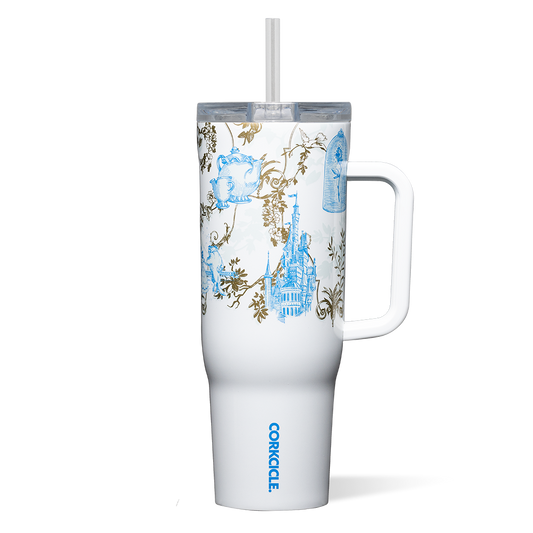 disney-cruiser-c5 DIS2240DP-B-01.png