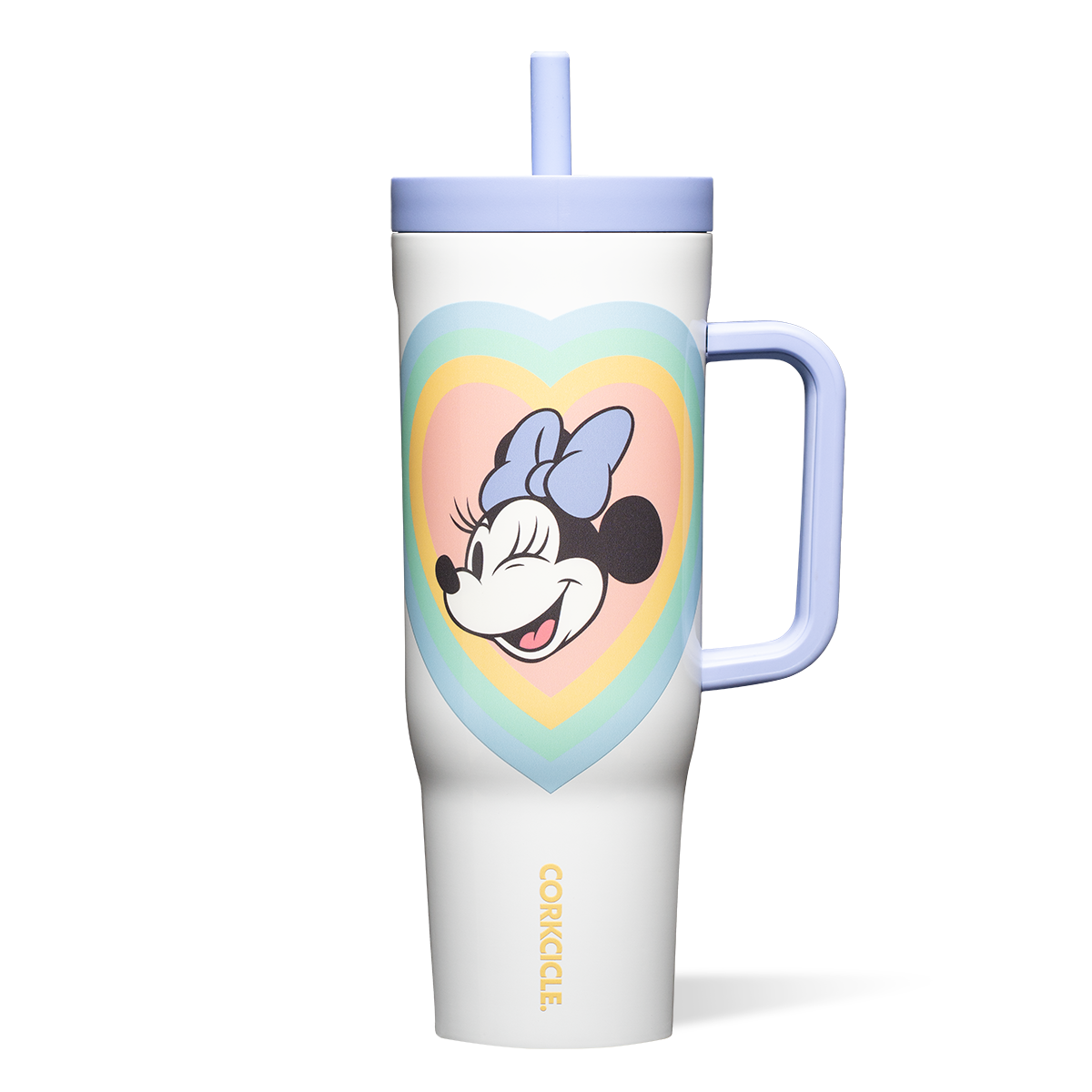 mickey-and-minnie-mouse-retro-rainbow-leakproof-cruiser-d9 DIS2241MIN-RR-2_ab9fd28e-9751-4bd3-82fd-108fa8a4a00d.png