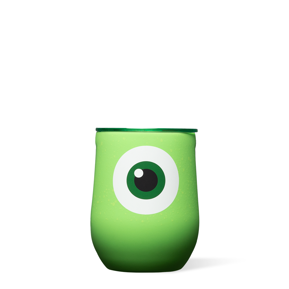 disney-pixar-stemless-o7 DIS2312DD-MW-3.png