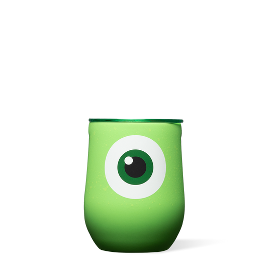 disney-pixar-stemless-o7 DIS2312DD-MW-3.png
