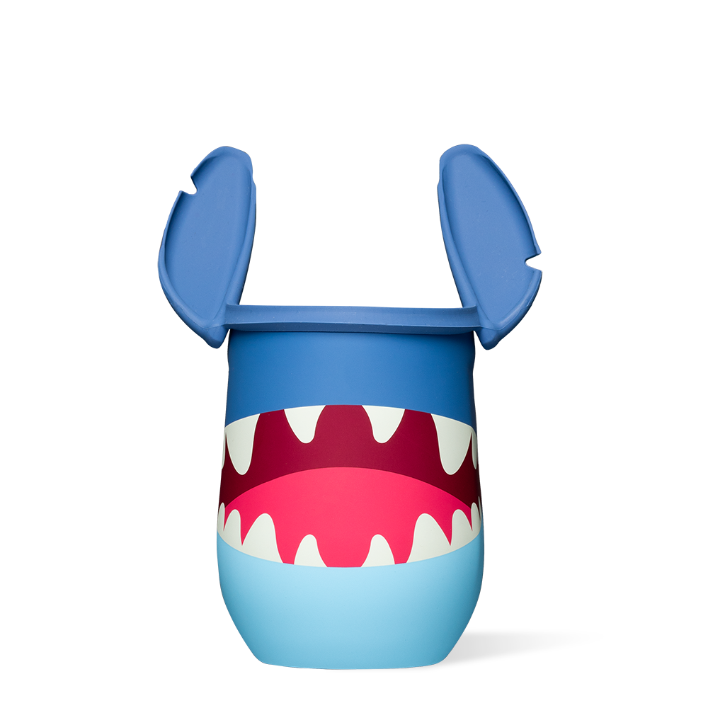 disney-stemless-cup-a3 DIS2312DD-S-1.png