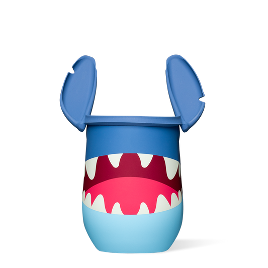disney-stemless-cup-a3 DIS2312DD-S-1.png