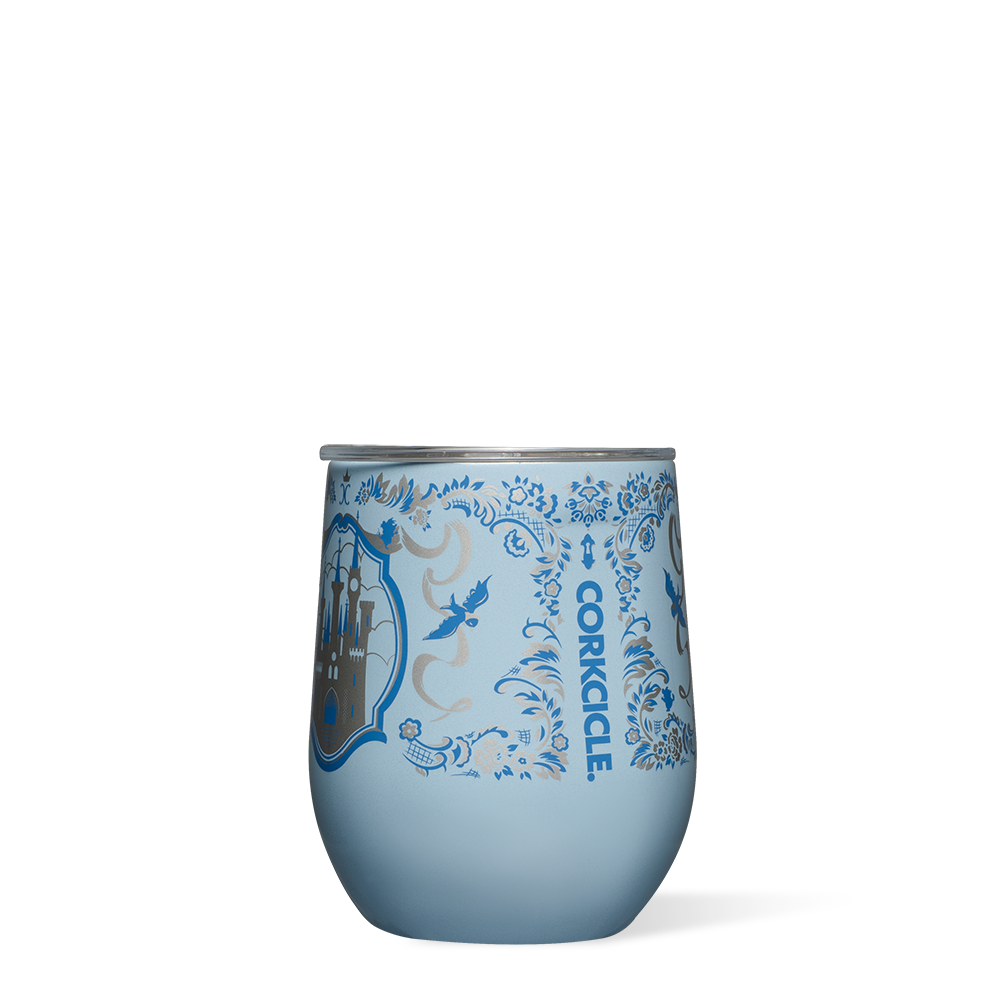 sale-disney-princess-stemless-cup-f6 DIS2312DP-C-3.png