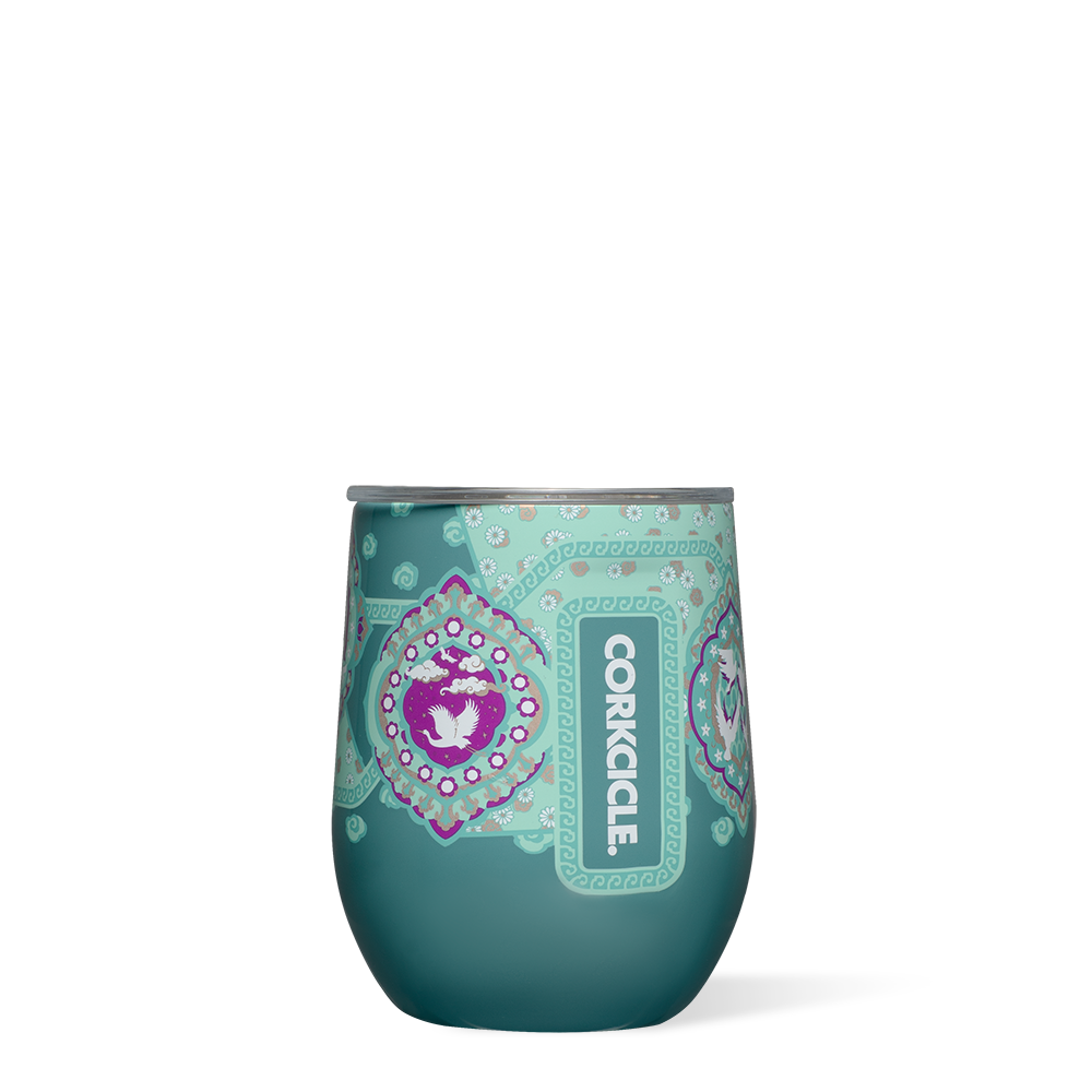 sale-disney-princess-stemless-cup-f6 DIS2312DP-J-3.png