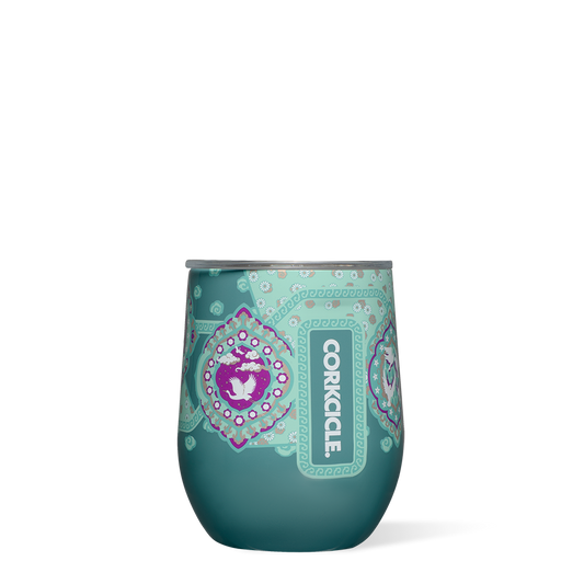 sale-disney-princess-stemless-cup-f6 DIS2312DP-J-3.png