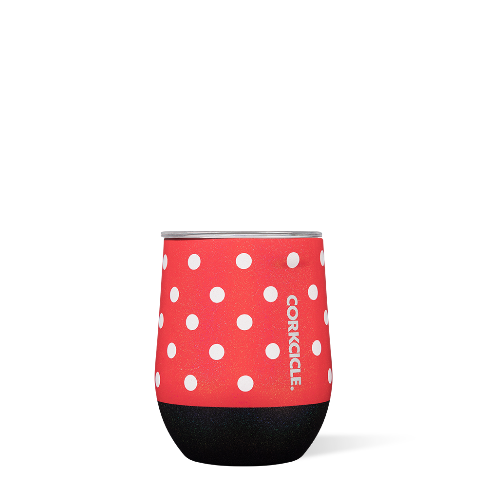 disney-stemless-cup-a3 DIS2312MIN-PDR.png
